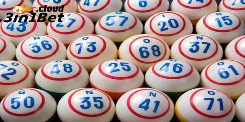 Các phương pháp soi cầu bạch thủ lô 2 nháy hiệu quả