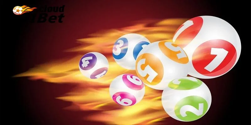 Lý do nên có chiến lược khi đánh lô ngày chủ nhật