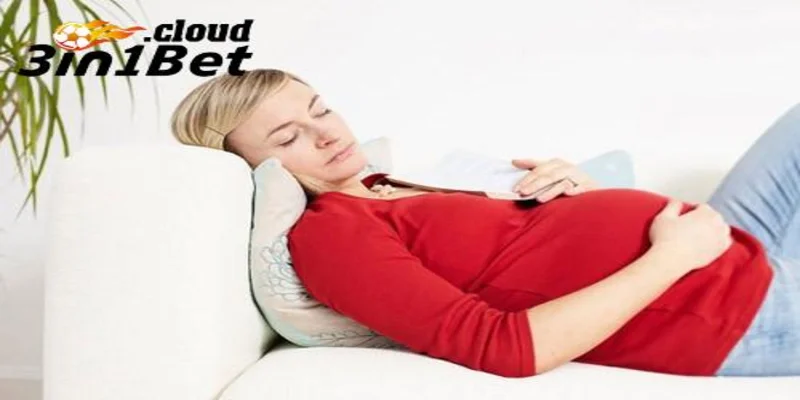 Những lưu ý khi luận giải giấc mơ đẻ con trai