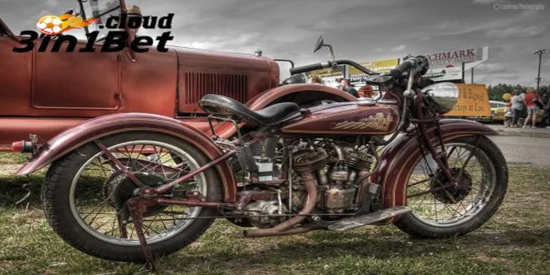 Những lưu ý khi luận giải giấc mơ ngã xe