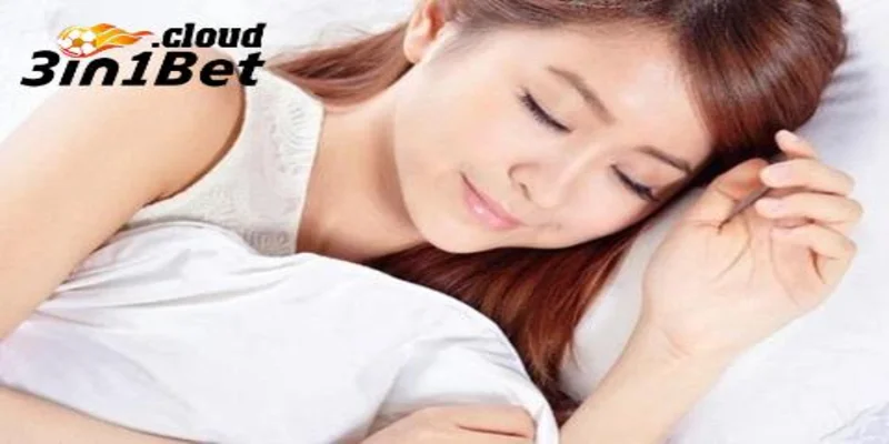 Mơ thấy máu đánh số nào để dễ thắng cược