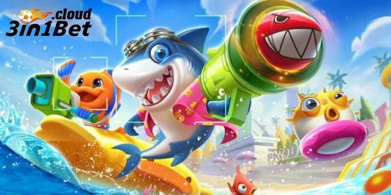 Khái quát về sảnh thể thao cực hot