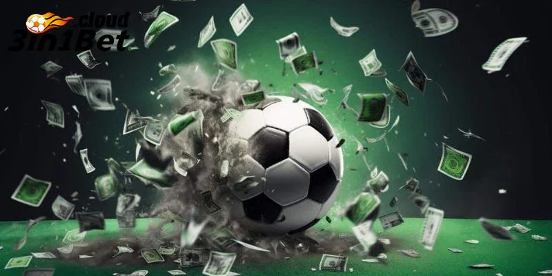 Mẹo xả kèo là gì để giảm thiểu rủi ro